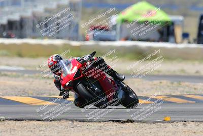 media/Apr-04-2024-Racers Edge (Thu) [[ac0bf05b20]]/A Group/Session 3 (Turn 2)/